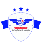 Prosafe Secure
